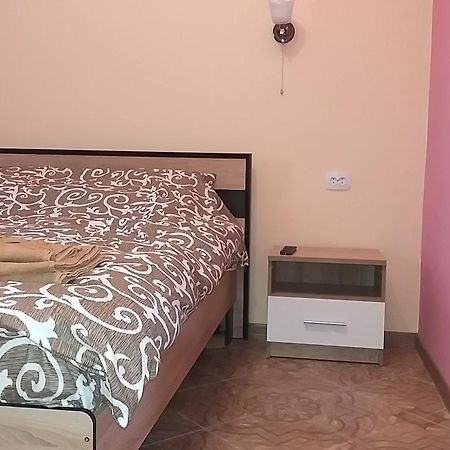 Hotel دنيبروبيتروفسك المظهر الخارجي الصورة